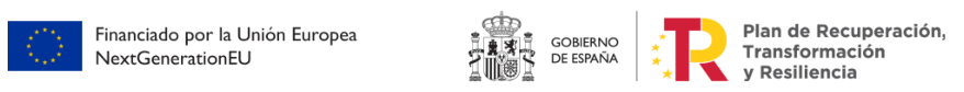FINANCIA_UE Imagen
